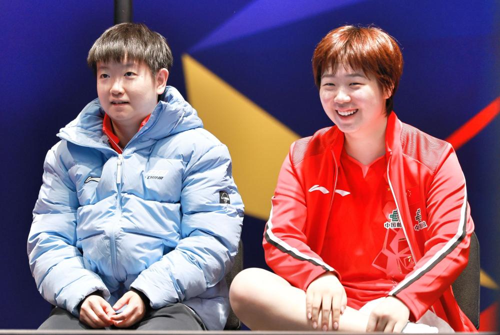 布兰登-米勒首节狂砍16分 生涯总得分突破3000分大关再创里程碑