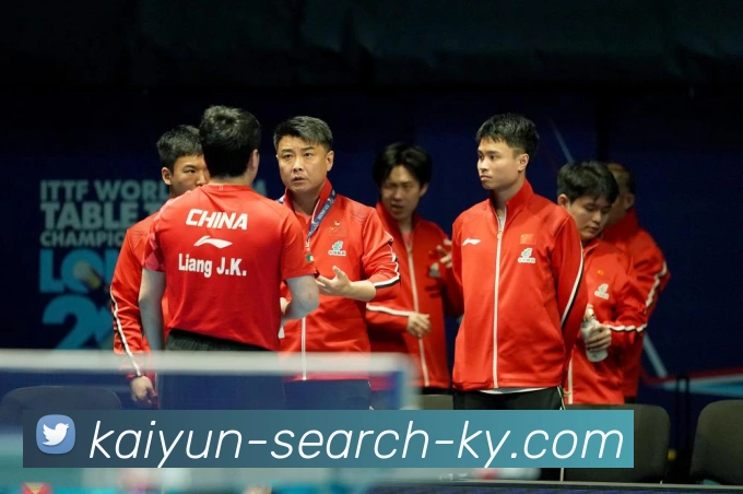 吴宜泽火力全开五杆破五十第二阶段以十七胜结束成长观察