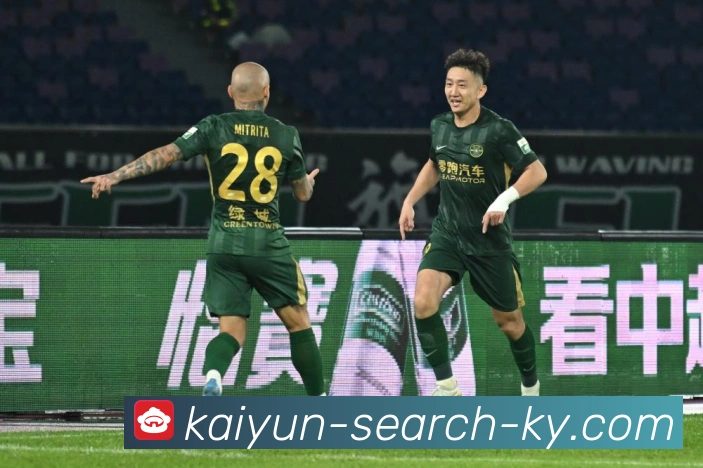 从英格兰门神到曼城足球成长轨迹与未来前景解析