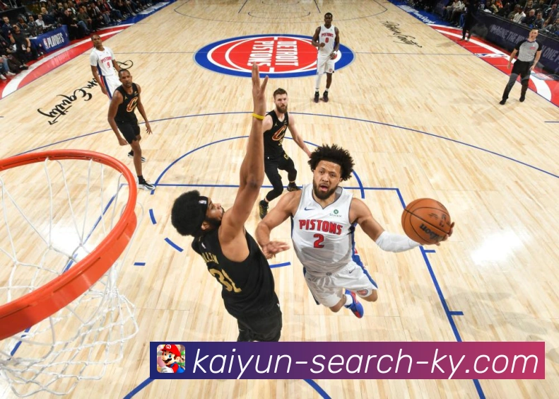 国羽对阵印尼：汤姆斯杯关键对位解读